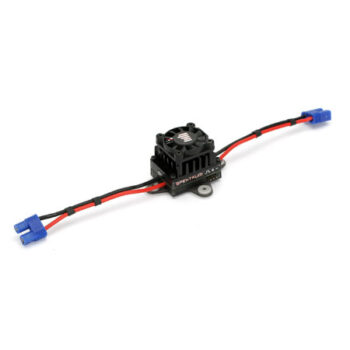 SPMVR6007.jpg. VR6007 Voltage Regulator 7.5A 6V