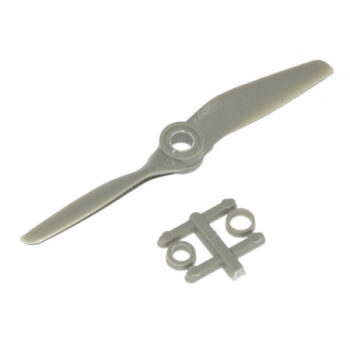 APC04141_1.jpg. APC Speed 400 Propeller 4.1 x 4.1