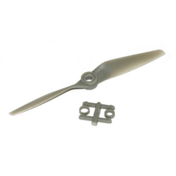 APC04541_1.jpg. APC Speed 400 Propeller 4.5 x 4.1