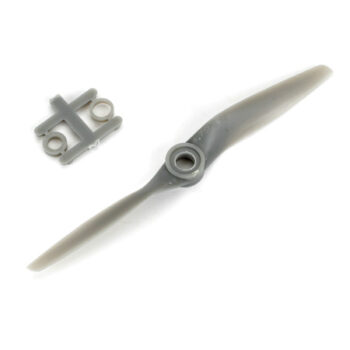 APC04755_1.jpg. APC Speed 400 Propeller 4.75 x 5.5