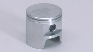 OZ25803200.jpg. PIston 55HZ
