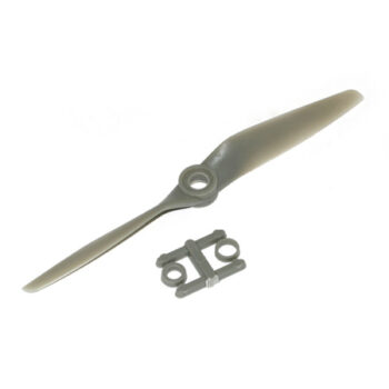 APC0525625_1.jpg. APC Speed 400 Prop 5.25 x 6.25