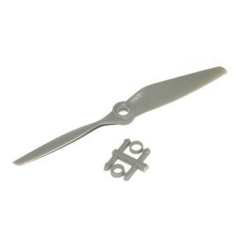 APC05545_1.jpg. APC Speed 400 Propeller5.5 x 4.5