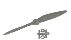 APC06040_1.jpg. APC Sport Propeller6 x 4