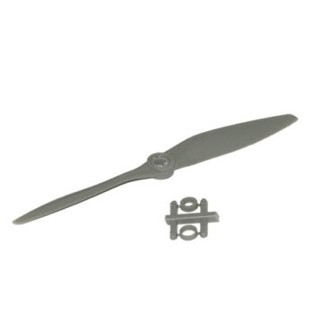 APC06040_1.jpg. APC Sport Propeller6 x 4