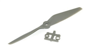APC06055E_1.jpg. APC Electric Propeller 6 x 5.5E