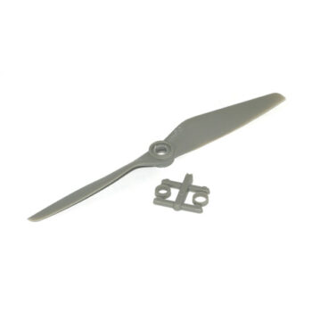 APC06055E_1.jpg. APC Electric Propeller 6 x 5.5E