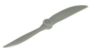 APC07040_1.jpg. APC Sport Propeller7 x 4