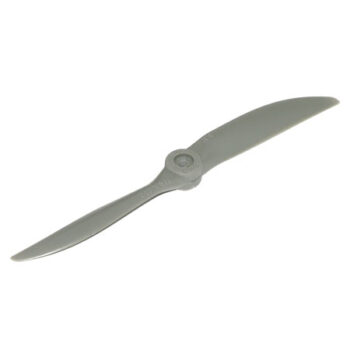 APC07040_1.jpg. APC Sport Propeller7 x 4