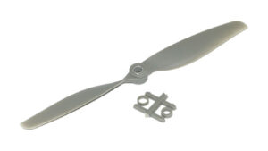 APC07040SF_1.jpg. APC Slow Flyer Propeller 7 x 4 SF