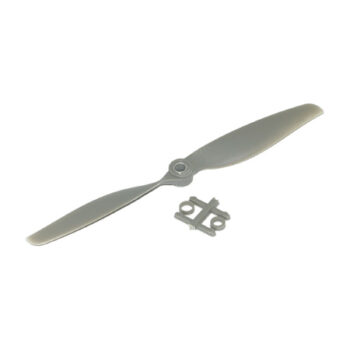 APC07040SF_1.jpg. APC Slow Flyer Propeller 7 x 4 SF