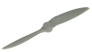 APC07050_1.jpg. APC Sport Propeller 7 x 5
