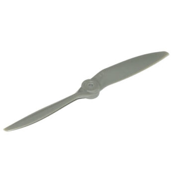 APC07050_1.jpg. APC Sport Propeller 7 x 5