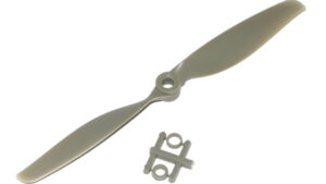 APC07050SF_1.jpg. APC Slow Flyer Propeller 7 x 5 SF