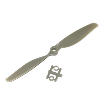 APC07050SF_1.jpg. APC Slow Flyer Propeller 7 x 5 SF