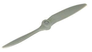 APC07060_1.jpg. APC Sport Propeller7 x 6