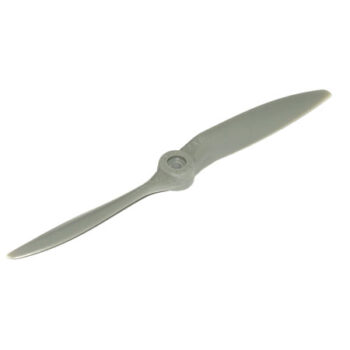 APC07060_1.jpg. APC Sport Propeller7 x 6