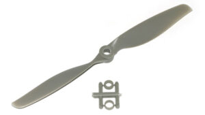 APC07060SF_1.jpg. APC Slow Flyer Propeller 7 x 6 SF