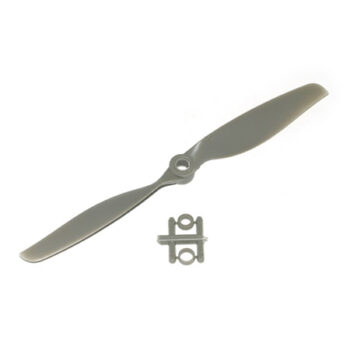 APC07060SF_1.jpg. APC Slow Flyer Propeller 7 x 6 SF