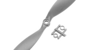 APC08038SF.jpg. APC Slow Flyer Propeller 8 x 3.8 SF