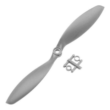 APC08038SF.jpg. APC Slow Flyer Propeller 8 x 3.8 SF
