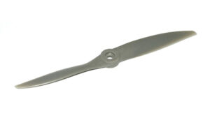 APC08040_1.jpg. APC Sport Propeller 8 x 4