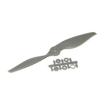 APC08040E_1.jpg. APC Electric Propeller8 X 4E