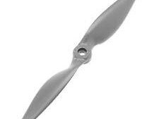 APC08045MRP.jpg. APC Multi Rotor Pusher Prop 8 x 4.5