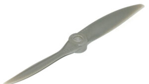 APC08050_1.jpg. APC Sport Propeller 8 x 5