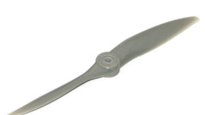 APC08060.jpg. APC Sport Propeller 8 x 6