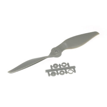 APC08060E_1.jpg. APC Electric Propeller 8 x 6E