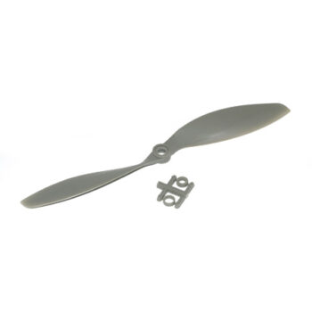 APC08060SF_1.jpg. APC Slow Flyer Propeller 8 x 6SF