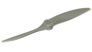 APC08080_1.jpg. APC Sport Propeller 8 x 8