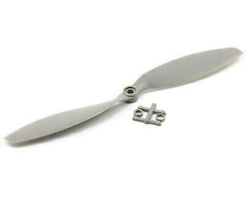 APC09038SF.jpg. APC Slow Flyer Propeller9 x 3.8SF