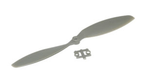APC09038SF_1.jpg. APC Slow Flyer Propeller9 x 3.8SF