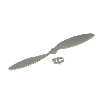 APC09038SF_1.jpg. APC Slow Flyer Propeller9 x 3.8SF