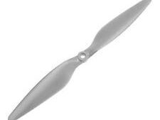 APC09045MRP.jpg. APC Multi Rotor Pusher Propeller 9 x 4.5
