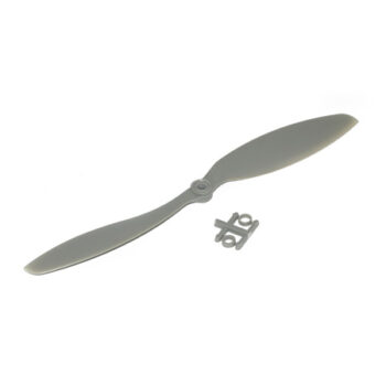 APC09047SF_1.jpg. APC Slow Flyer Propeller9 x 4.7 SF