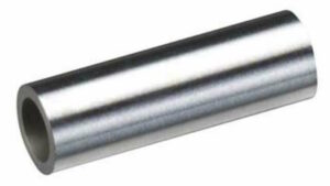 OZ25806000.jpg. PIston Pin 55HZ