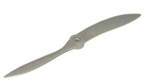 APC09050_1.jpg. APC Sport Propeller9 x 5