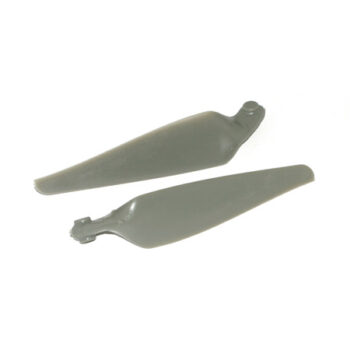 APC09050F_1.jpg. APC Electric Folding Propeller9 x 5