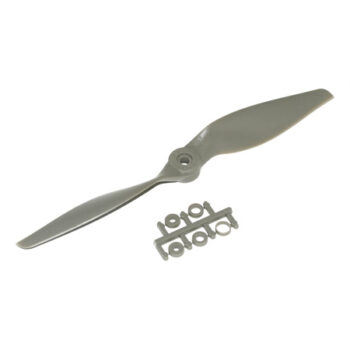 APC09060E_1.jpg. APC Electric Propeller 9 x 6E