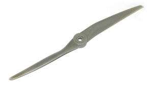 APC09060N_1.jpg. APC Competition Prop 9 x 6.0 Narrow