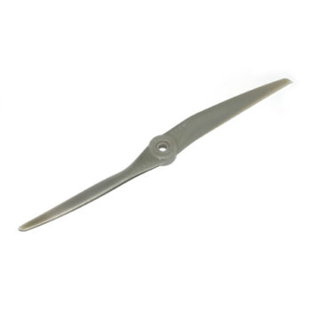 APC09060N_1.jpg. APC Competition Prop 9 x 6.0 Narrow