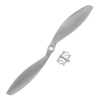 APC09060SF.jpg. APC Slow Flyer Propeller9 x 6 SF