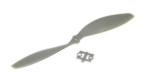 APC09060SF_1.jpg. APC Slow Flyer Propeller9 x 6 SF
