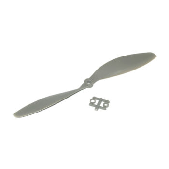 APC09060SF_1.jpg. APC Slow Flyer Propeller9 x 6 SF