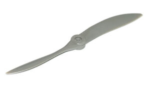 APC09070_1.jpg. APC Sport Propeller 9 x 7 (Single)