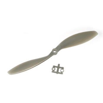 APC09075SF_1.jpg. APC Slow Flyer Propeller 9 x 7.5 SF