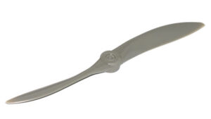APC09080_1.jpg. APC Sport Propeller9 x 8